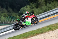 15-to-17th-july-2013;Brno;event-digital-images;motorbikes;no-limits;peter-wileman-photography;trackday;trackday-digital-images